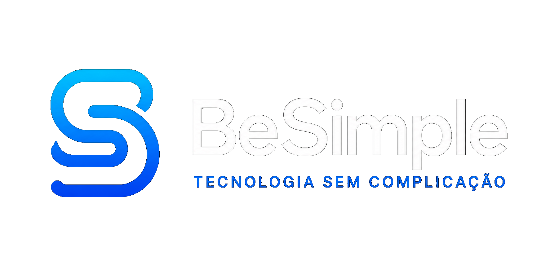 BeSimple — Tecnologia sem complicação