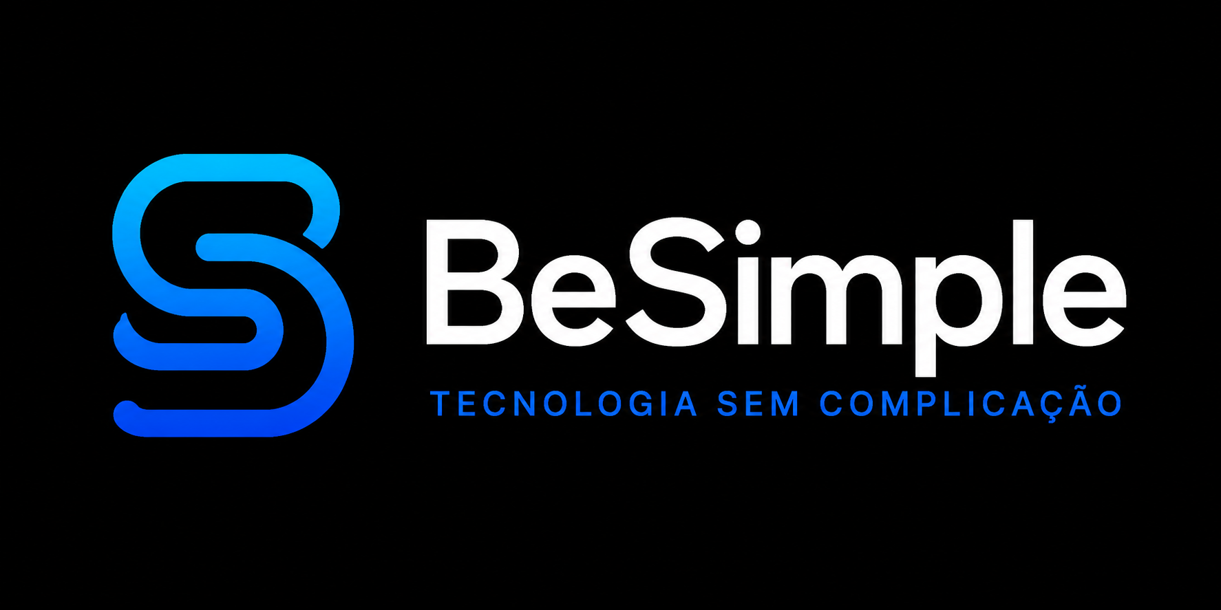 BeSimple — Tecnologia sem complicação